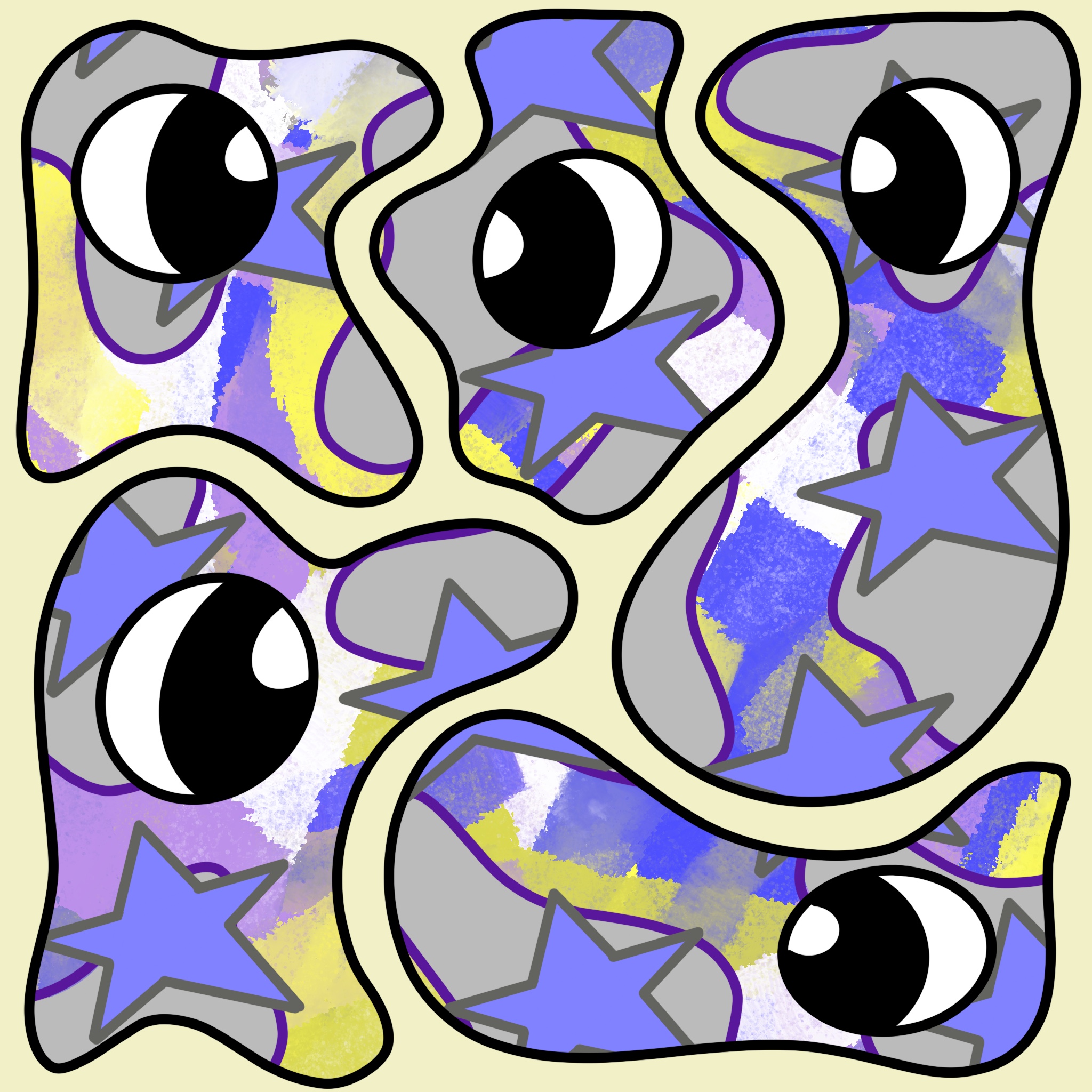Warm Ups #170