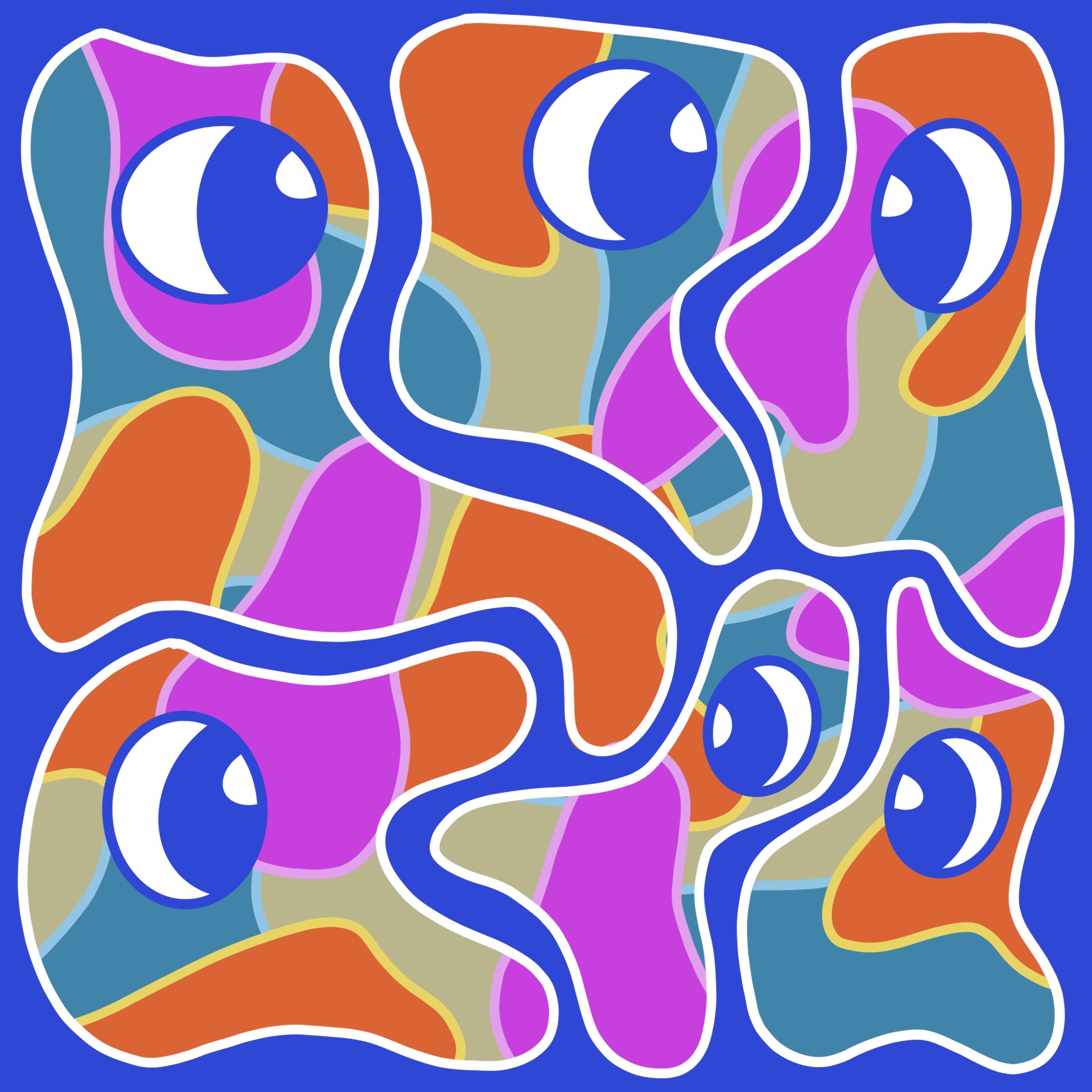 Warm Ups #171