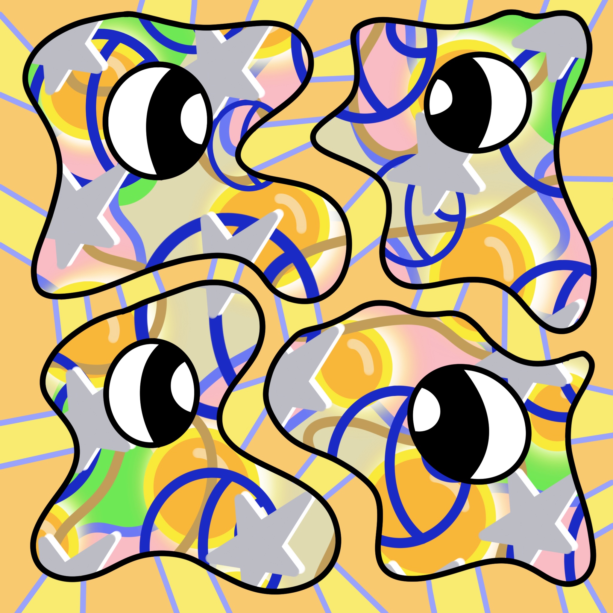 Warm Ups #187