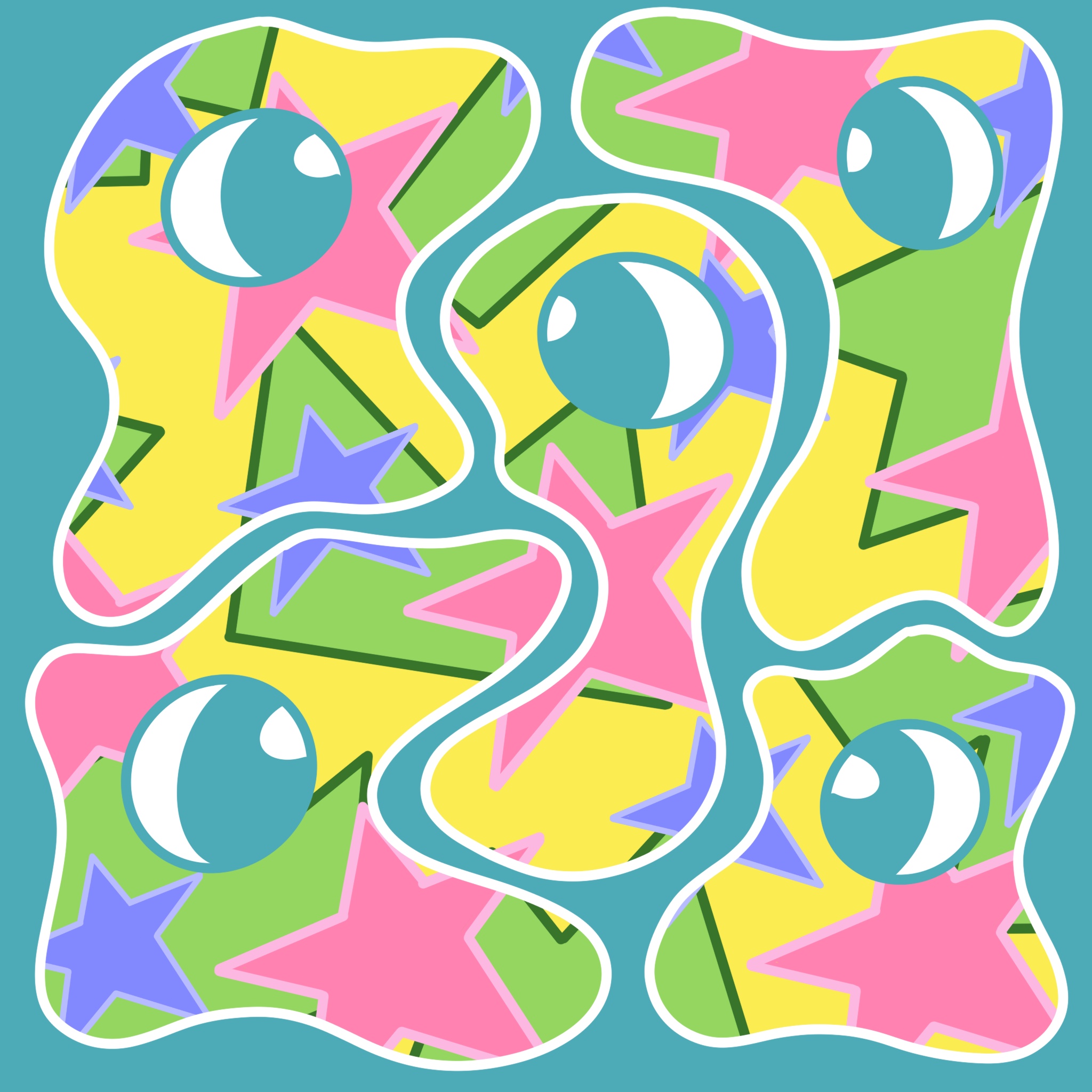 Warm Ups #67