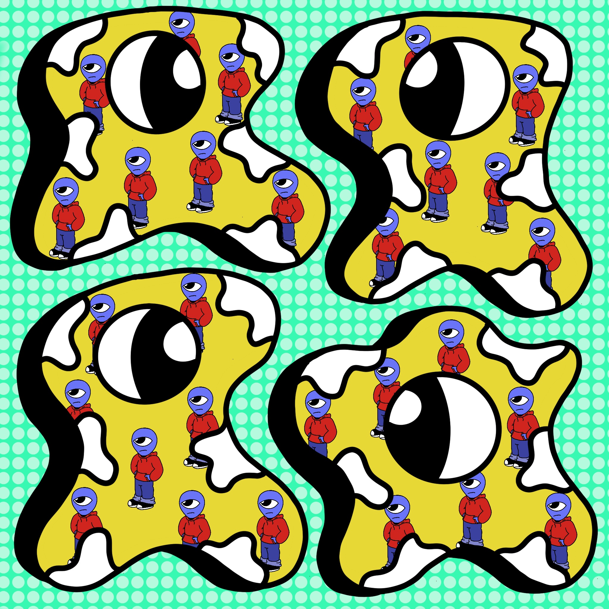 Warm Ups #8